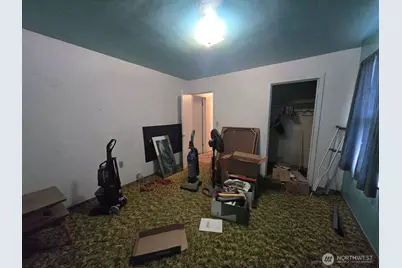 1318 S 6th Avenue, Yakima, WA 98902 - Photo 7