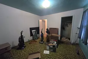 1318 S 6th Ave, Yakima, WA 98902 - Photo 7