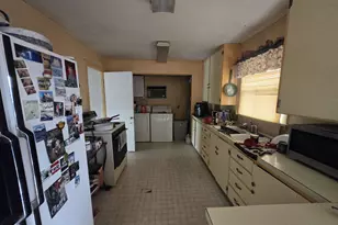 1318 S 6th Ave, Yakima, WA 98902 - Photo 11