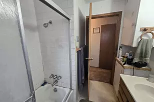 1318 S 6th Ave, Yakima, WA 98902 - Photo 9