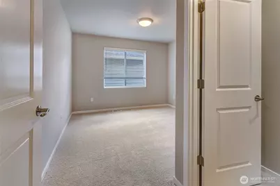 3702 183rd Street Ct E, Tacoma, WA 98446 - Photo 19