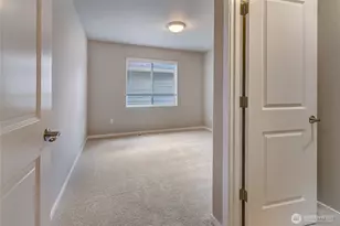 3702 183rd Street Ct E, Tacoma, WA 98446 - Photo 19