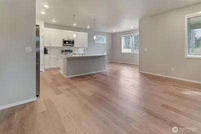 3702 183rd Street Ct E, Tacoma, WA 98446 - Photo 11