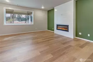 3702 183rd Street Ct E, Tacoma, WA 98446 - Photo 13