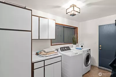 15457 256th Avenue SE, Issaquah, WA 98027 - Photo 15