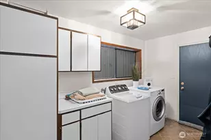 15457 256th Ave SE, Issaquah, WA 98027 - Photo 15