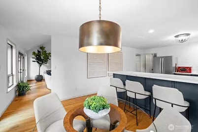 15457 256th Avenue SE, Issaquah, WA 98027 - Photo 19