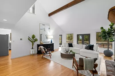 15457 256th Avenue SE, Issaquah, WA 98027 - Photo 7