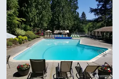 15457 256th Avenue SE, Issaquah, WA 98027 - Photo 35