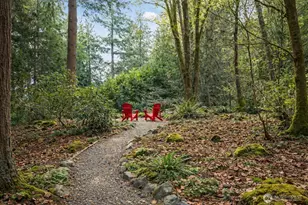 15457 256th Ave SE, Issaquah, WA 98027 - Photo 31