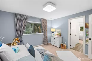 15457 256th Ave SE, Issaquah, WA 98027 - Photo 23