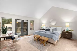 15457 256th Ave SE, Issaquah, WA 98027 - Photo 11