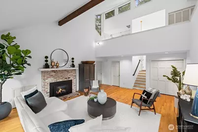 15457 256th Avenue SE, Issaquah, WA 98027 - Photo 9