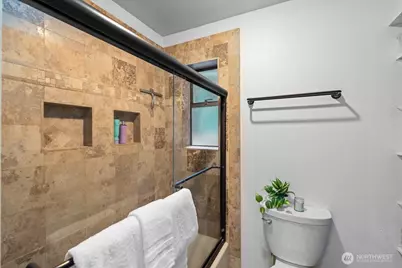 15457 256th Avenue SE, Issaquah, WA 98027 - Photo 13