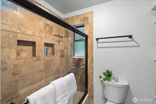 15457 256th Ave SE, Issaquah, WA 98027 - Photo 13