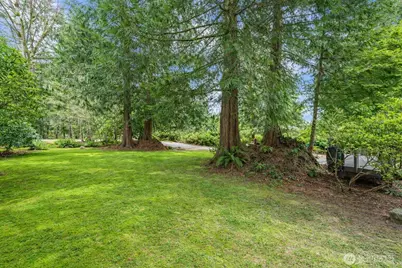 15457 256th Avenue SE, Issaquah, WA 98027 - Photo 33