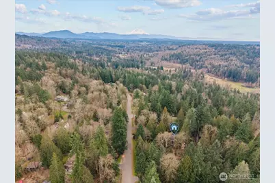 15457 256th Avenue SE, Issaquah, WA 98027 - Photo 39