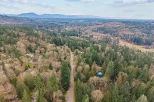 15457 256th Ave SE, Issaquah, WA 98027 - Photo 39