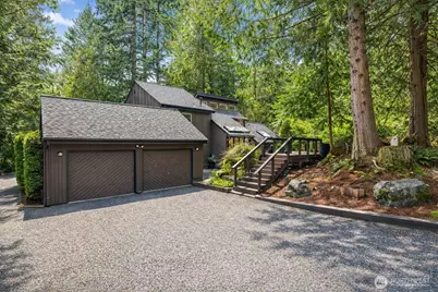 15457 256th Avenue SE, Issaquah, WA 98027 - Photo 1