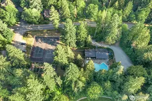 15457 256th Ave SE, Issaquah, WA 98027 - Photo 37