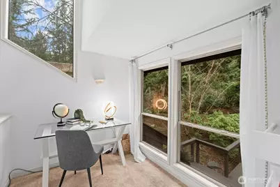 15457 256th Avenue SE, Issaquah, WA 98027 - Photo 21