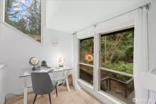 15457 256th Ave SE, Issaquah, WA 98027 - Photo 21