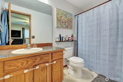 23523 131st Avenue SE #2, Snohomish, WA 98296 - Photo 9