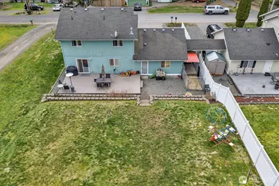 23523 131st Avenue SE #2, Snohomish, WA 98296 - Photo 13