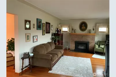 415 S Oak Street, Centralia, WA 98531 - Photo 9