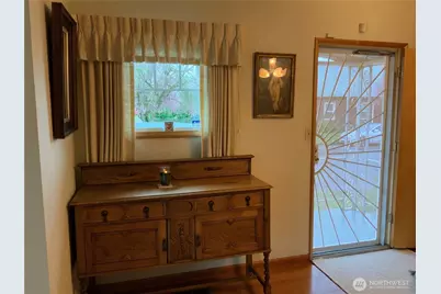 415 S Oak Street, Centralia, WA 98531 - Photo 13