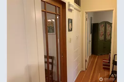 415 S Oak Street, Centralia, WA 98531 - Photo 25