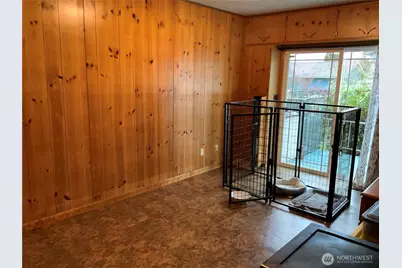 415 S Oak Street, Centralia, WA 98531 - Photo 27