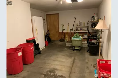 415 S Oak Street, Centralia, WA 98531 - Photo 35