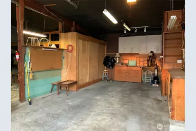 415 S Oak Street, Centralia, WA 98531 - Photo 37