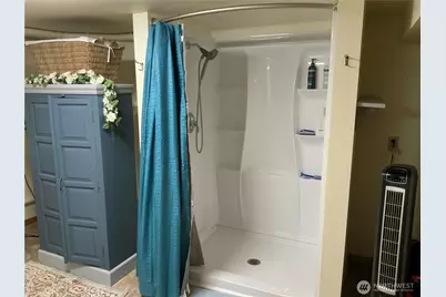 415 S Oak Street, Centralia, WA 98531 - Photo 33