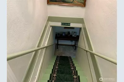 415 S Oak Street, Centralia, WA 98531 - Photo 29