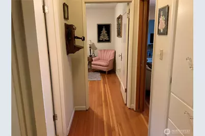 415 S Oak Street, Centralia, WA 98531 - Photo 21