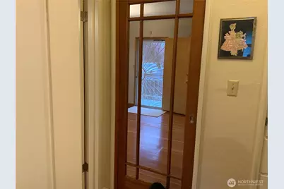 415 S Oak Street, Centralia, WA 98531 - Photo 23