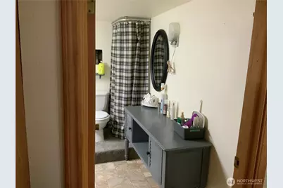 415 S Oak Street, Centralia, WA 98531 - Photo 31