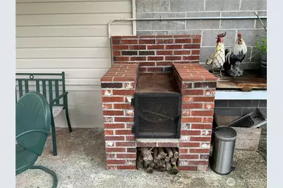 415 S Oak Street, Centralia, WA 98531 - Photo 5