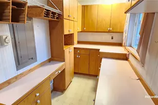 701 E Rd of Tralee, Shelton, WA 98584 - Photo 17