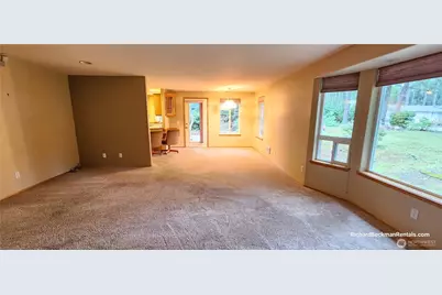 701 E Road Of Tralee, Shelton, WA 98584 - Photo 7