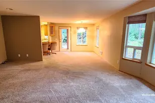 701 E Rd of Tralee, Shelton, WA 98584 - Photo 7