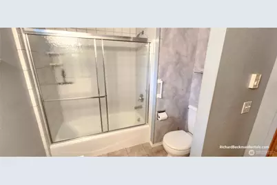 701 E Road Of Tralee, Shelton, WA 98584 - Photo 15