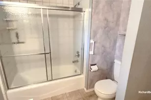 701 E Rd of Tralee, Shelton, WA 98584 - Photo 15