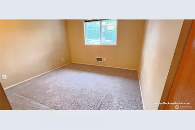 701 E Road Of Tralee, Shelton, WA 98584 - Photo 13