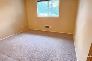 701 E Rd of Tralee, Shelton, WA 98584 - Photo 13