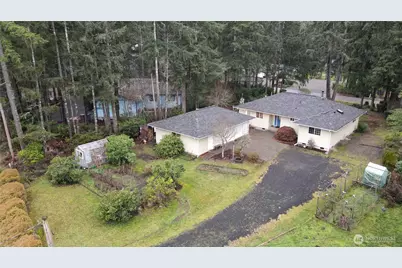 701 E Road Of Tralee, Shelton, WA 98584 - Photo 19