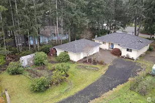 701 E Rd of Tralee, Shelton, WA 98584 - Photo 19