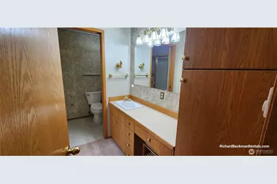 701 E Road Of Tralee, Shelton, WA 98584 - Photo 11